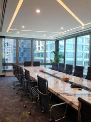 Prudential Tower (D1), Office #454386461